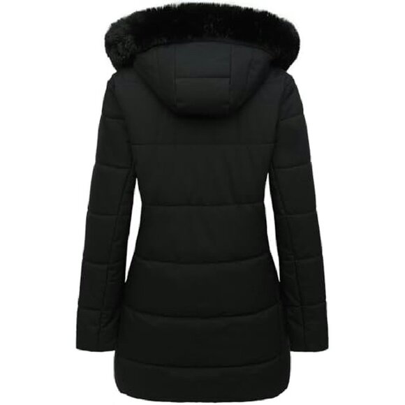 ⚠️CURRENTLY UNAVAILABLE⚠️ - Picture 4 of 7